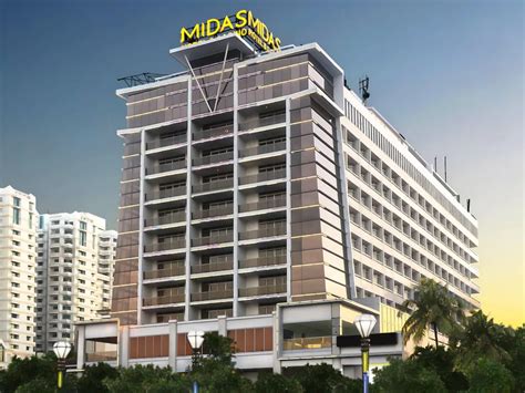 casino hotel in pasay|MIDAS HOTEL AND CASINO .